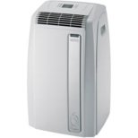 Air conditioner dryer